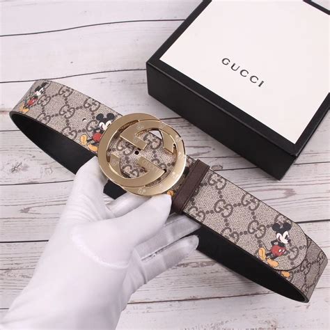 cheap gucci belts in usa|cheap gucci belts aliexpress.